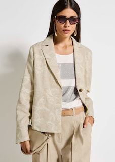 Blazer thumbnail 5