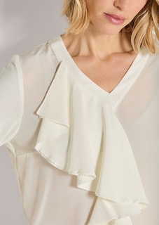 Blouse thumbnail 6
