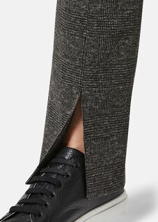 Pantalon thumbnail 6