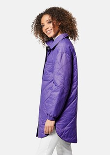 Reversible jacket thumbnail 5