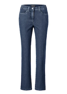 Jean slim LOUISA COMFORT+ thumbnail 6