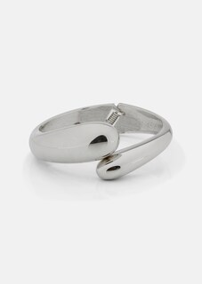 Bracelet thumbnail 3