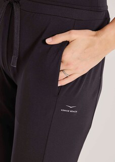Sportbroek thumbnail 6