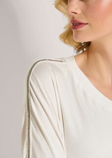 T-shirt thumbnail 6