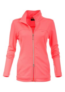 Sweatjacke thumbnail 2