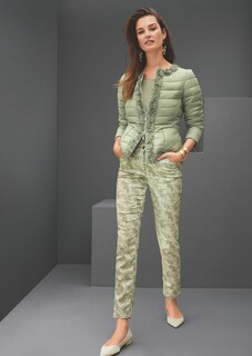 Jean thumbnail 1