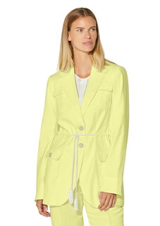 Blazer thumbnail 2
