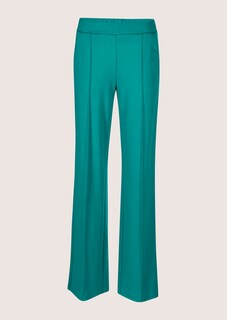 Pantalon thumbnail 7