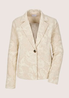 Blazer thumbnail 7