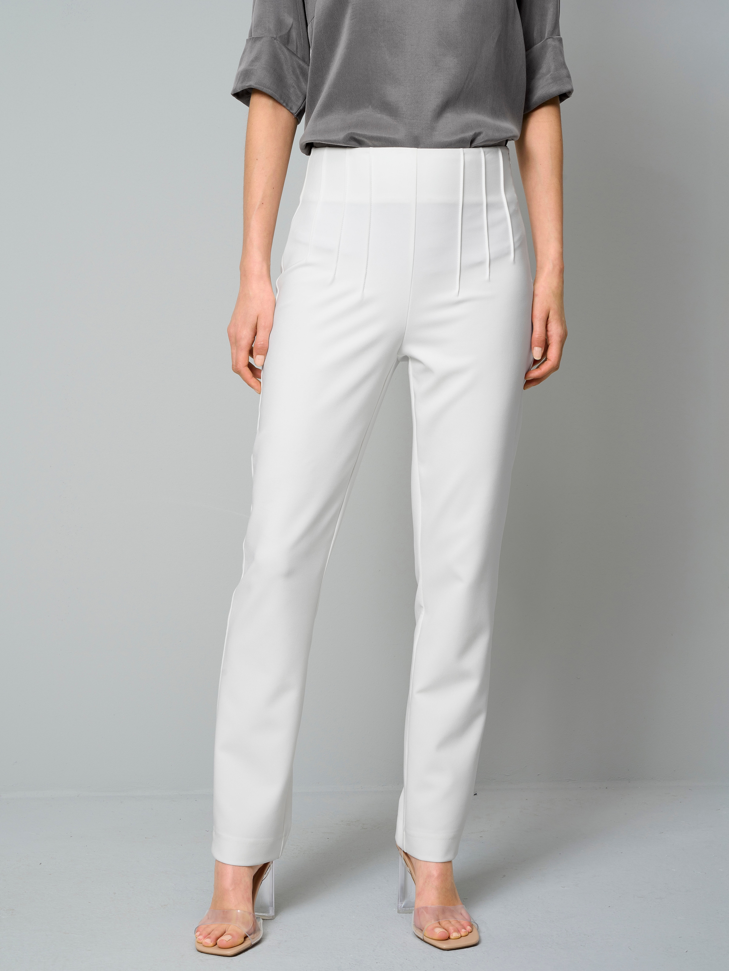 Broek