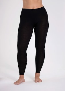 Leggingsit thumbnail 5
