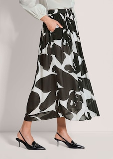 Skirt thumbnail 5
