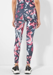 Legging thumbnail 3
