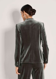 Blazer thumbnail 4