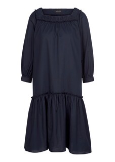 Robe. Pur coton thumbnail 7