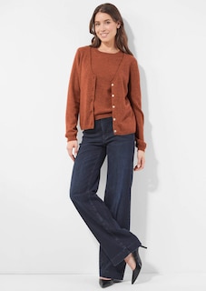 Cardigan thumbnail 3