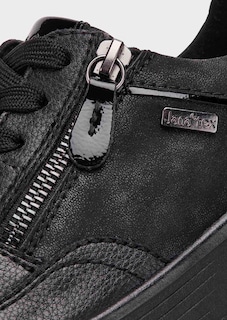Wasserabweisender Sneaker thumbnail 3