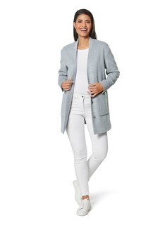 Legere Jacke in softer Wollqualität thumbnail 3