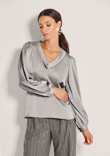 Blouse thumbnail 2