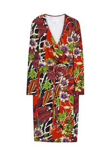 Robe thumbnail 7