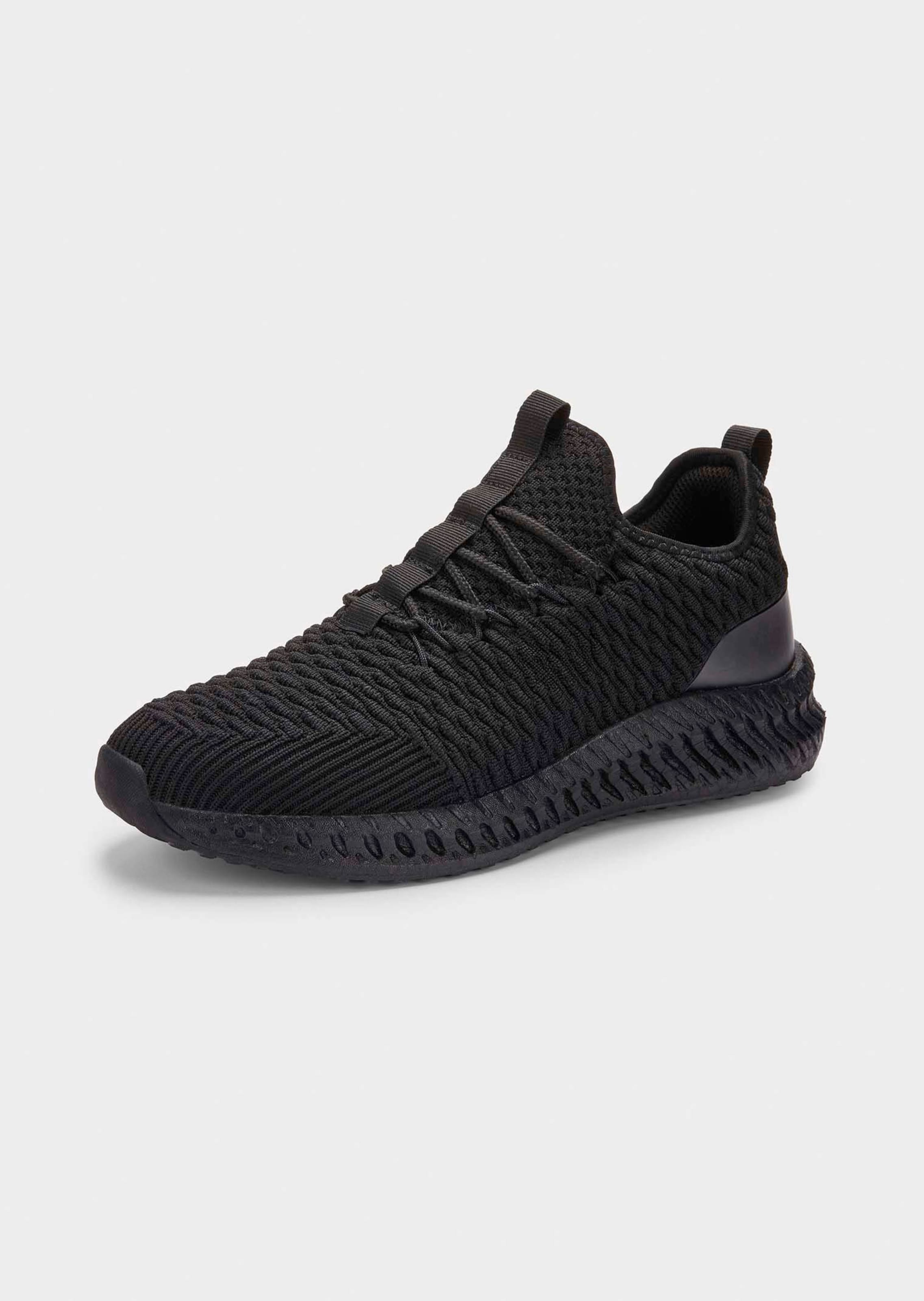 Lichtgewicht sneakers