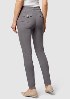 Sportsamthose im Chino-Style thumbnail 4