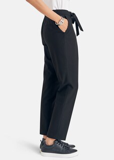 Broek thumbnail 5