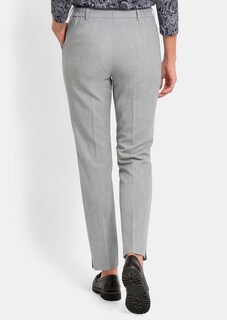 Pantalon gainant Adelina by Scheiter thumbnail 4