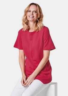 Asymmetrisch shirt thumbnail 4