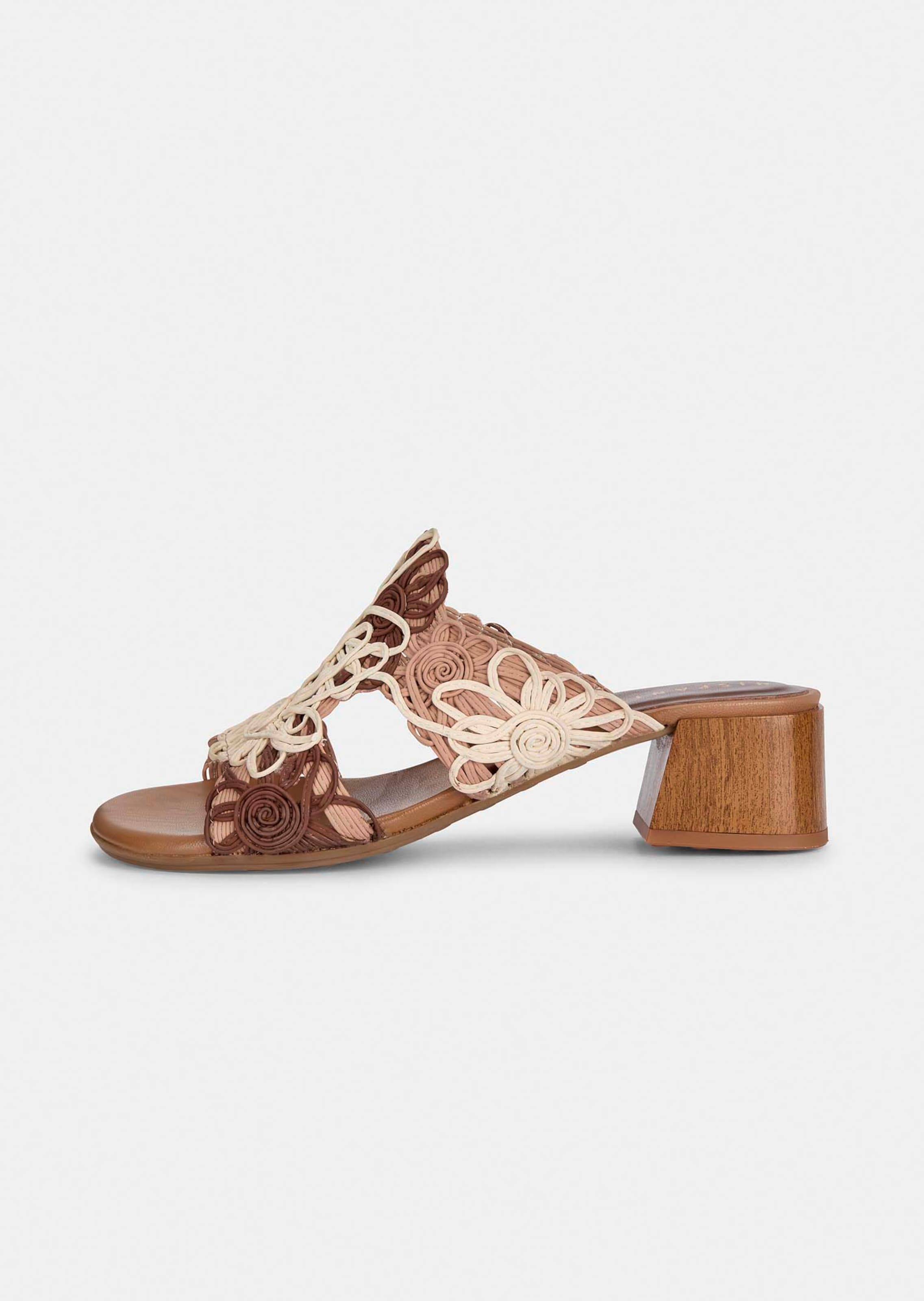 Mules