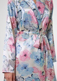 Robe de chambre thumbnail 6
