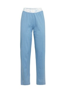 Getupfte Pyjama-Hose Mix&Match thumbnail 2