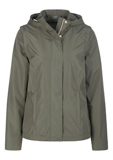 Jacket thumbnail 7