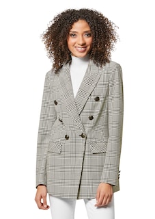 Blazer thumbnail 2