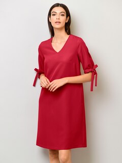 Kleid thumbnail 3