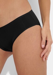 Hipster briefs made of soft micro-fibre thumbnail 3