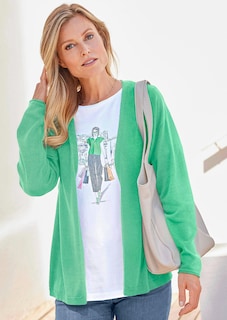 Cardigan thumbnail 8