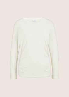 T-shirt thumbnail 7