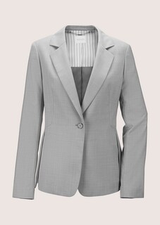Blazer thumbnail 7