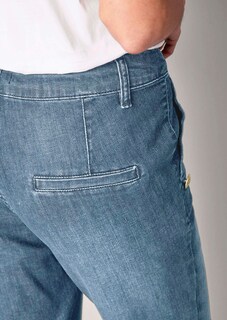 Jean thumbnail 5