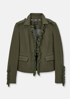 Blazer thumbnail 7