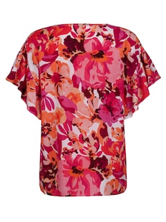 Blouse thumbnail 6