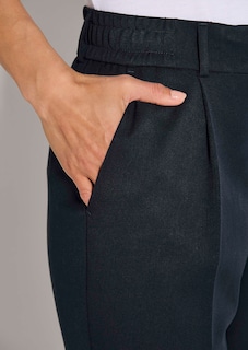 Broek thumbnail 6