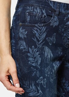 Jean thumbnail 6