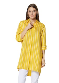 Chemise thumbnail 2
