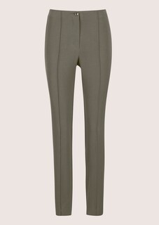 Pantalon thumbnail 7