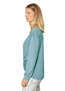 Sweatshirt thumbnail 5