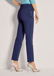 Pantalon thumbnail 5