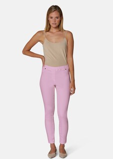 Knöchellange Jeggings thumbnail 3