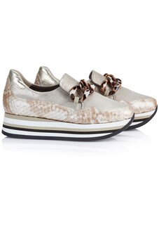 Slip-ons thumbnail 1